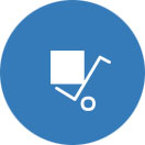 建安区电信商铺宽带