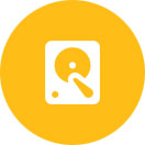 建安区电信家用宽带