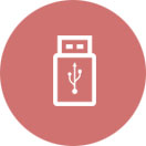 建安区电信租房宽带