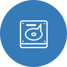 建安区电信工地宽带