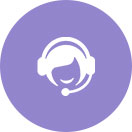 建安区电信政企宽带