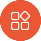 建安区电信直播宽带